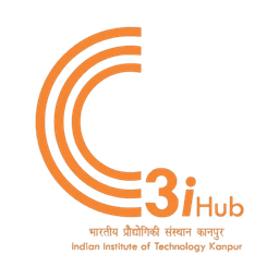 C3iHub IIT Kanpur