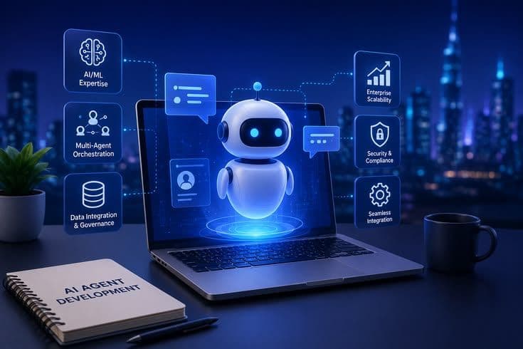 AI Tool, Prompt Engineering & Automation at MindLyft AI