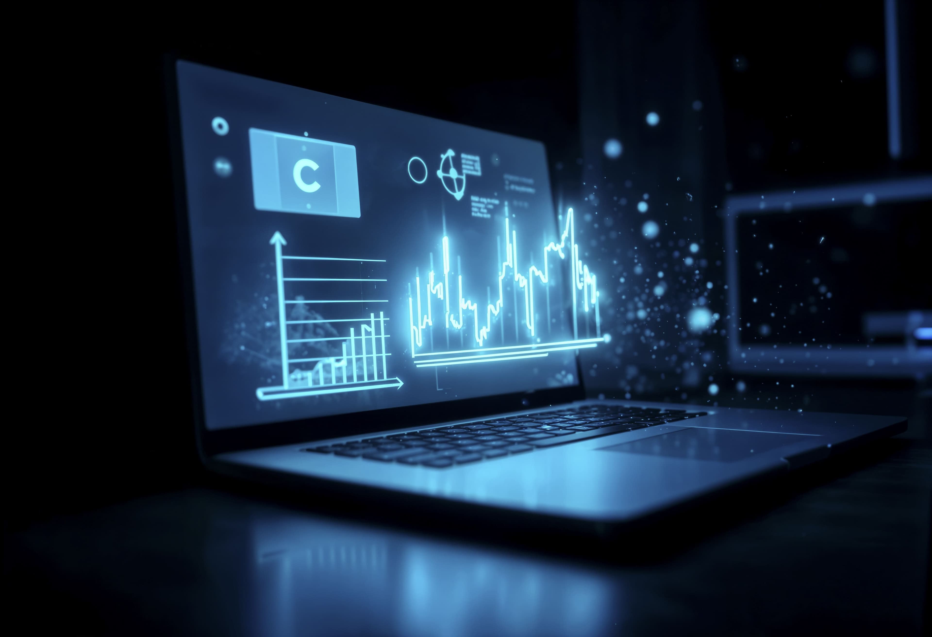 Data Science with Machine Learning
