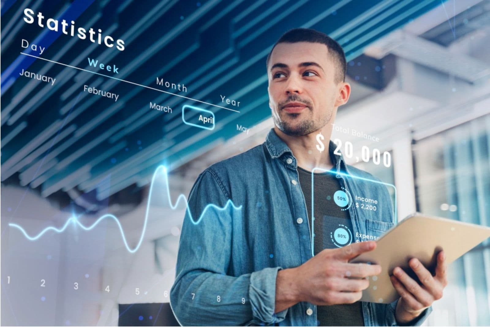 OptiCore AI