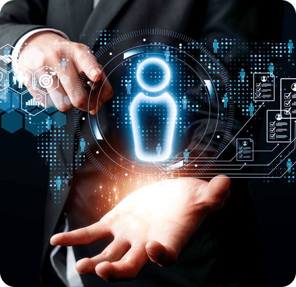 MindLyft AI education and AI solutions