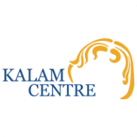 Kalam Centre