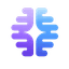 MindlyftAI