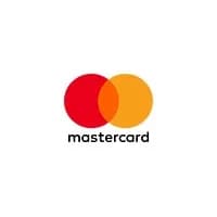 MASTERCARD