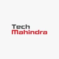 TECH MAHINDRA