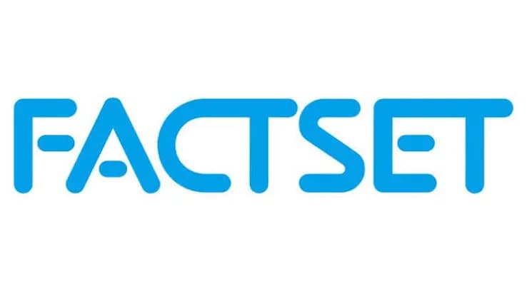 FACTSET