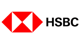 HSBC