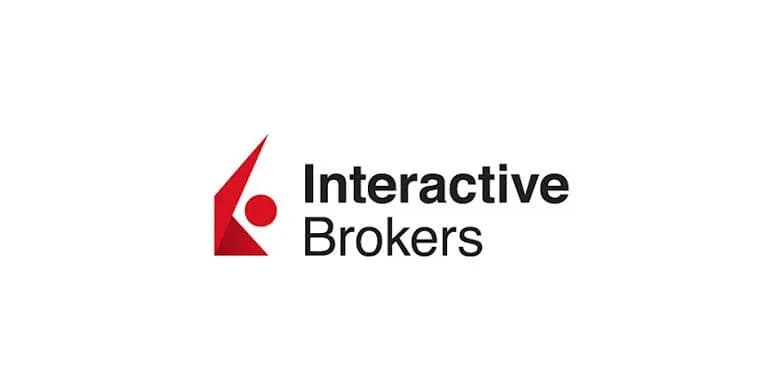 INTERACTIVE BROKERS