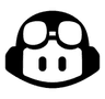 GitHub Copilot