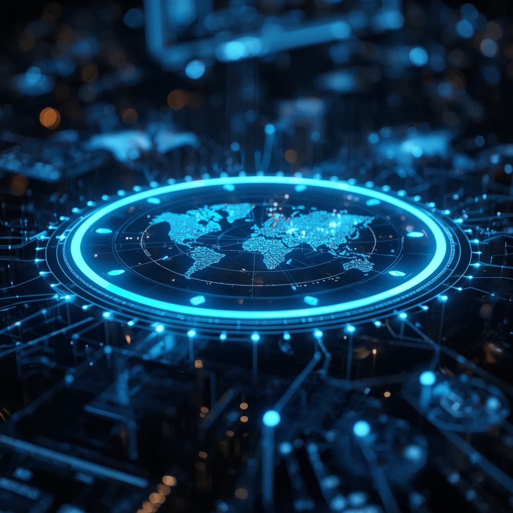 75 Hours Course for Non-Technical