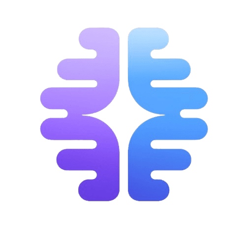 MindLyft AI
