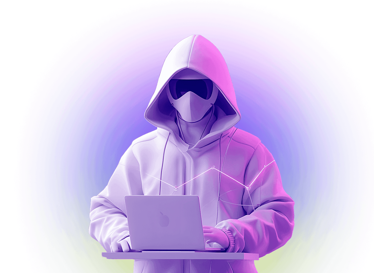 AI IN CYBER SECURITY