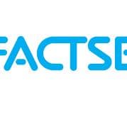 FACTSET