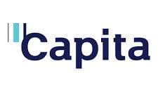 CAPITA