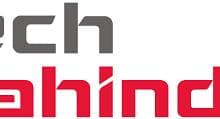 TECH MAHINDRA