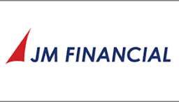 JM FINANCIAL