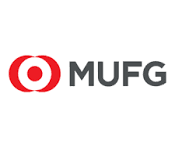 MUFG