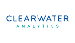 CLEAR WATER ANALYTICS