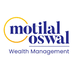 MOTILAL OSWAL