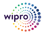 WIPRO
