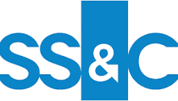 SS&C TECHNOLOGY