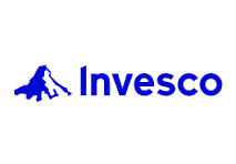 INVESCO