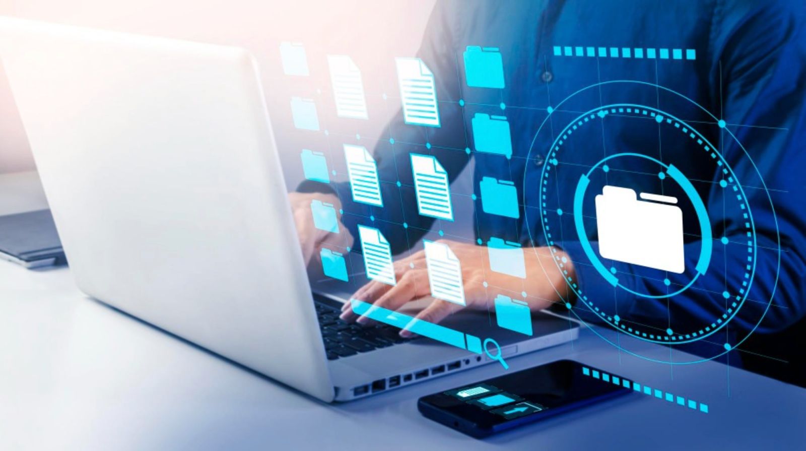 DocuMind AI